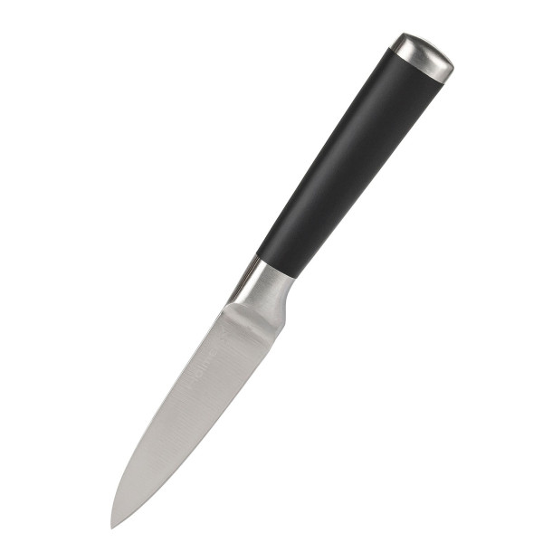 Фото - Нож для овощей Holmer Precision 8,5 см (KF-718512-PP)
