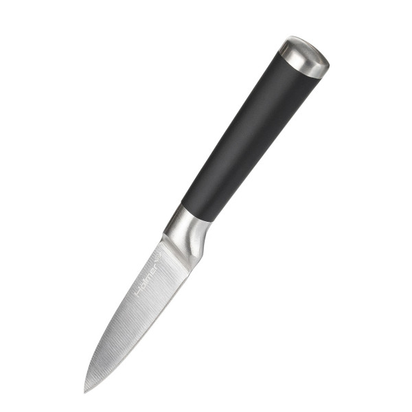 Фото - Нож для овощей Holmer Precision 8,5 см (KF-718512-PP)