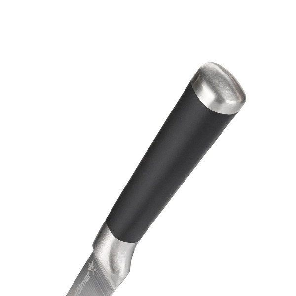 Фото - Нож для овощей Holmer Precision 8,5 см (KF-718512-PP)