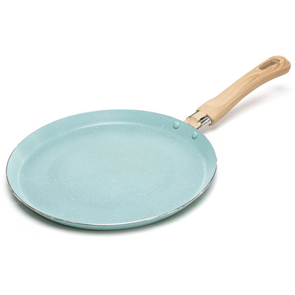 Фото - Сковорода для млинців Holmer PF-12226-SWMB Light Taste