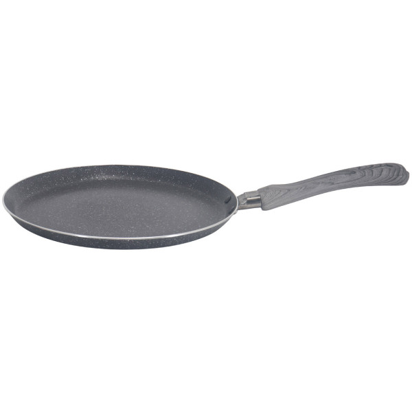 Фото - Сковорода для млинців Holmer PF-12220-SWMG Taste Plus