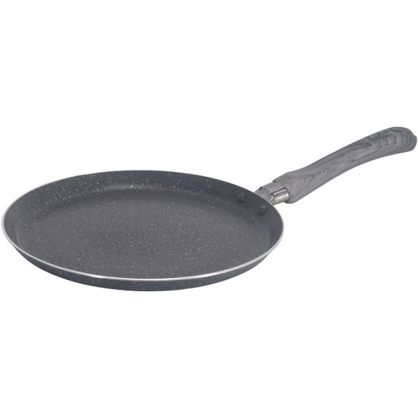 Фото - Сковорода для млинців Holmer PF-12220-SWMG Taste Plus