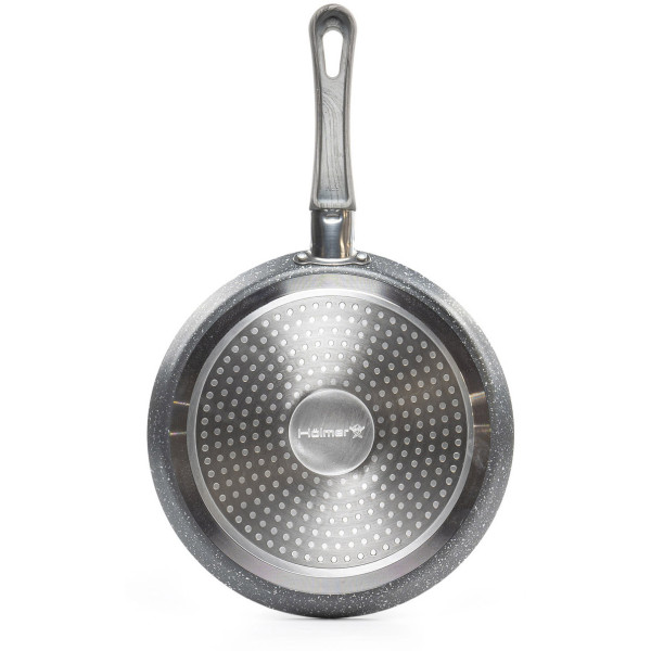 Фото - Сковорода для млинців Holmer PF-12220-SWMG Taste Plus