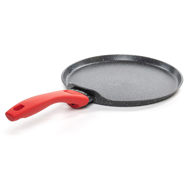 Фото - Сковорода для млинців Holmer PF-22626-SROMB Fiesta