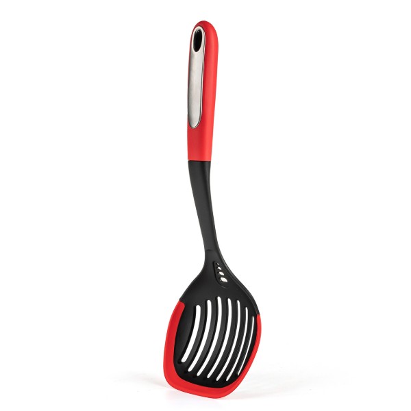 Фото - Шумовка Holmer SL-0533-SNB Gastro Chef