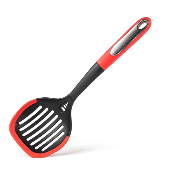 Фото - Шумовка Holmer SL-0533-SNB Gastro Chef