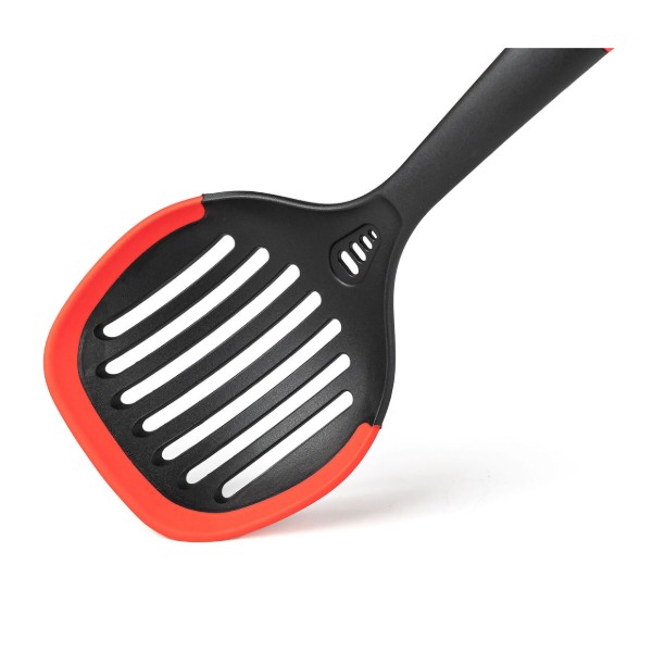 Фото - Шумовка Holmer SL-0533-SNB Gastro Chef