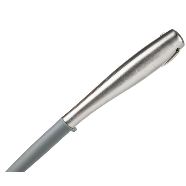 Фото - Шумовка Holmer SL-0535-SSM Mint