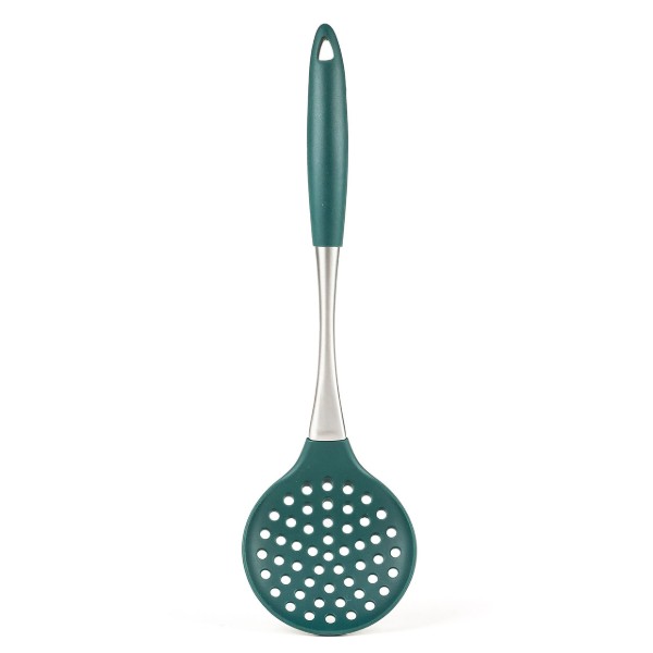 Фото - Шумовка Holmer SL-0535-SSW Elegance