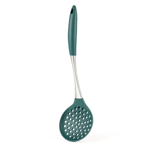 Фото - Шумовка Holmer SL-0535-SSW Elegance