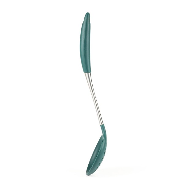 Фото - Шумовка Holmer SL-0535-SSW Elegance