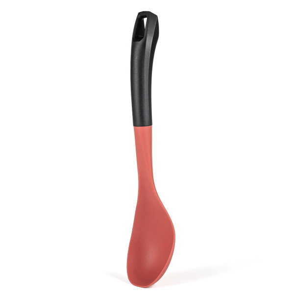 Фото - Ложка кухарська Holmer SP-0132-PSR Coral