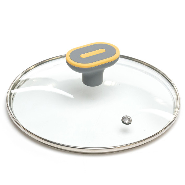 Фото - Ківш Holmer SP-1318-SDMOL Star Sunny Premium