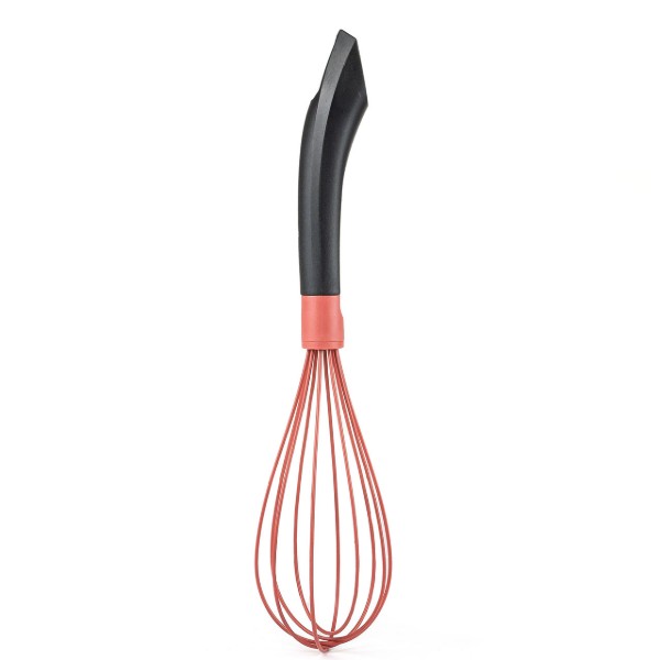 Фото - Вінчик Holmer TG-1132-PSR Coral