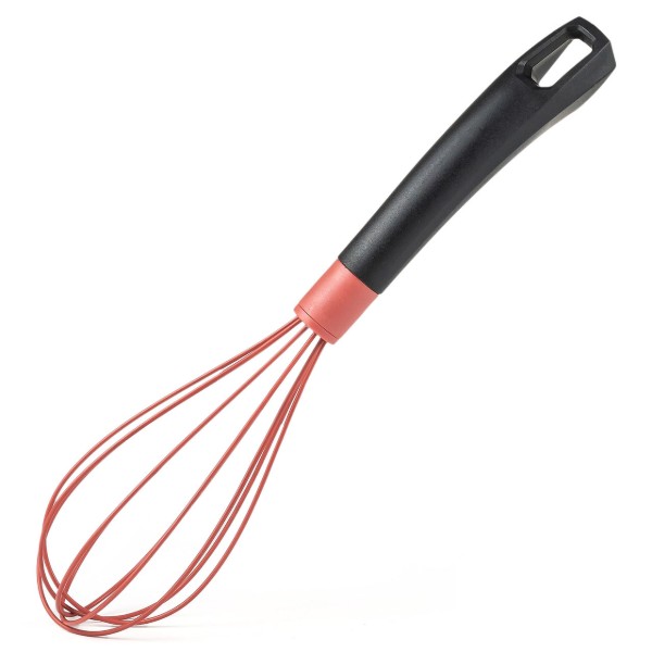 Фото - Вінчик Holmer TG-1132-PSR Coral
