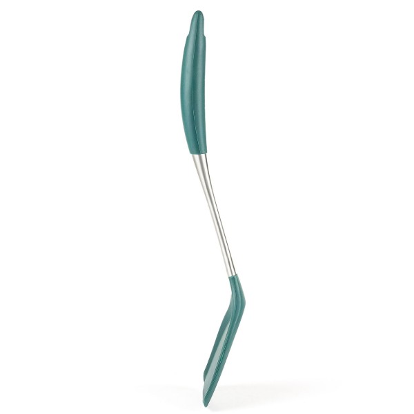 Фото - Лопатка кухонная Holmer TU-0235-SSW Elegance