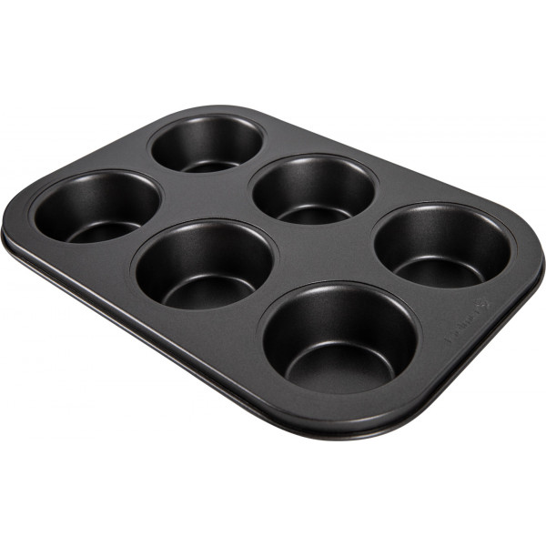 Фото - Форма для приготування Holmer BM-0806-RG Sweet Cake Фото - Форма для приготування Holmer BM-0806-RG Sweet Cake