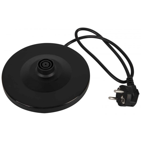 Фото - Электрический чайник Holmer HKS-218R