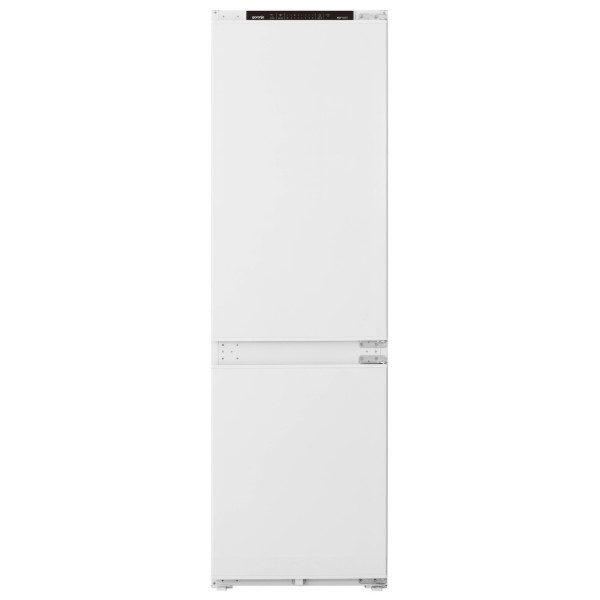 Фото - Холодильник вбудований Gorenje NRKI418EP1