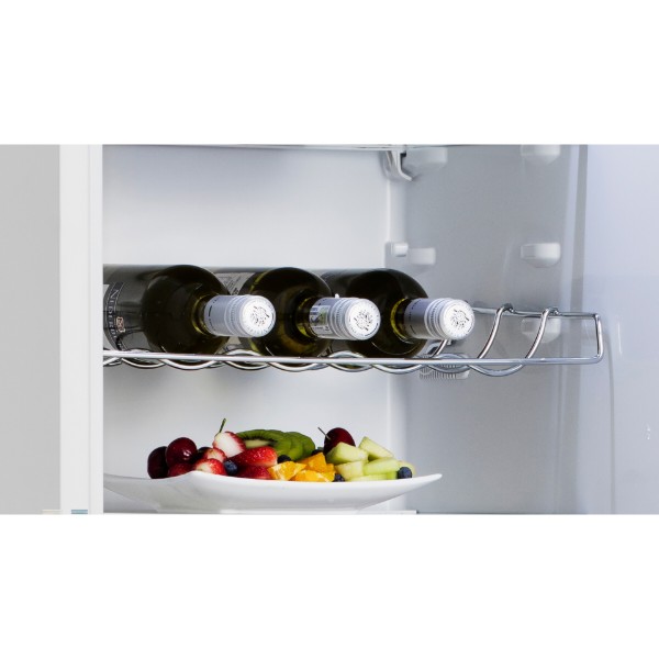 Фото - Холодильник вбудований Gorenje NRKI418EP1