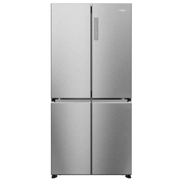 Фото - Холодильник Haier HCR7818DNMM
