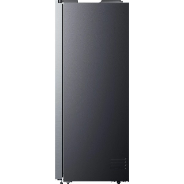 Фото - Холодильник Mijia Refrigerator Side-by-Side 621L (MRS62ESSMPAUA)