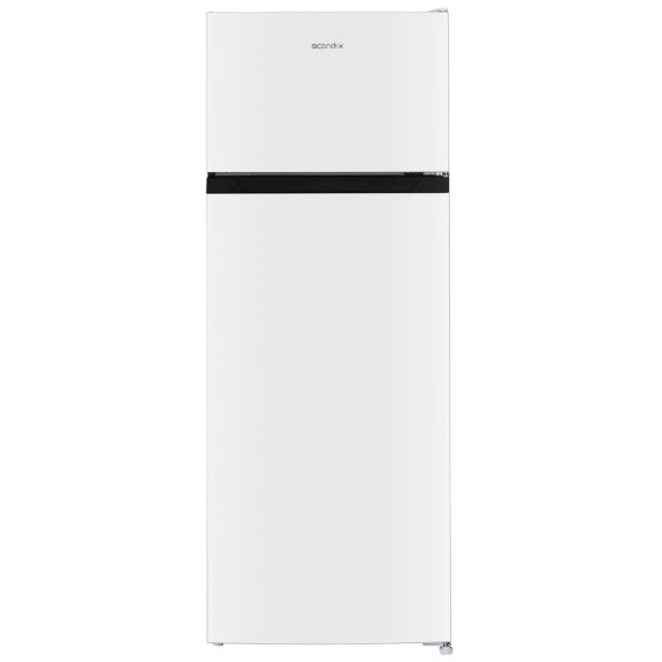 Фото - Холодильник Scandix CX263WB