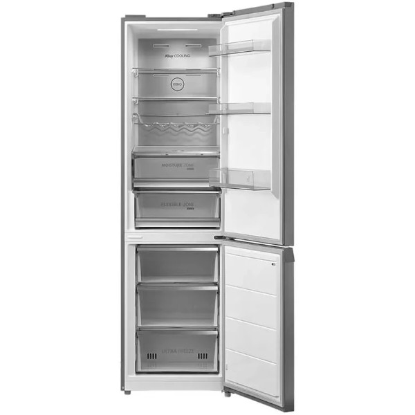 Фото - Холодильник Toshiba GR-RB500WE-PMJ(49)