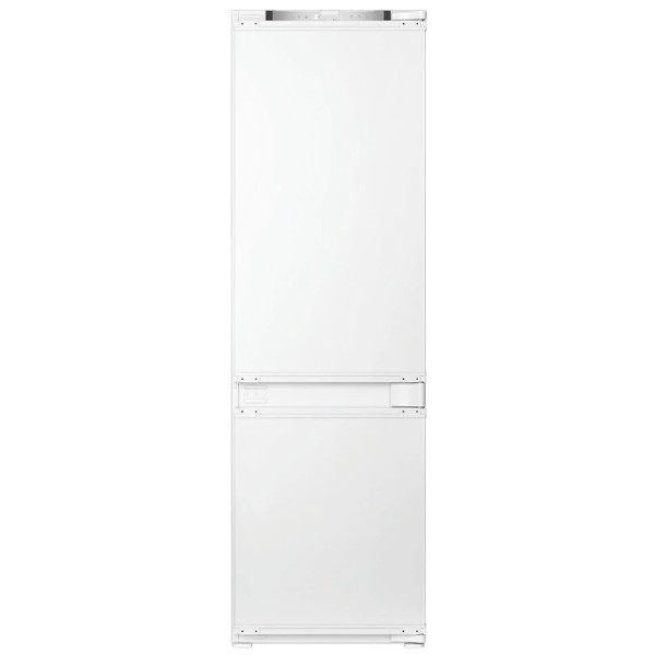 Фото - Холодильник вбудований Whirlpool WHK2 5293 B5E2