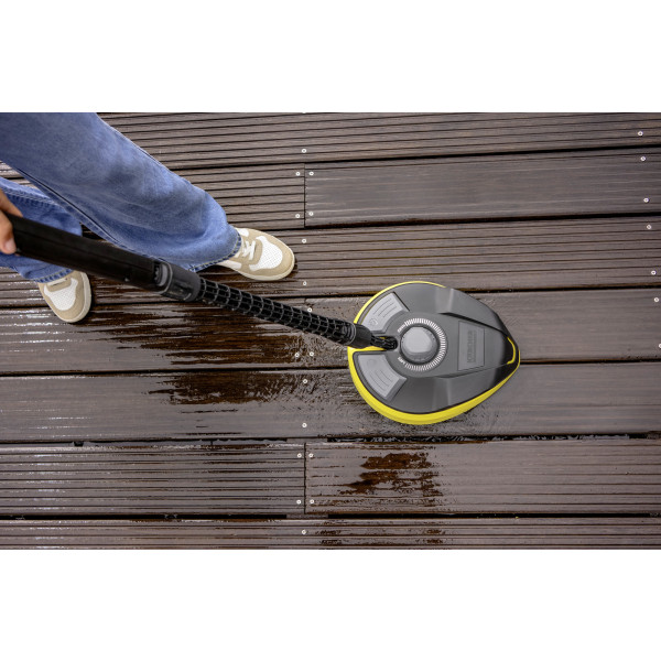 Фото - Минимойка Karcher K 7 Comfort Premium Home (1.317-503.0)