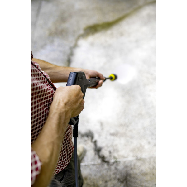 Фото - Минимойка Karcher K 7 Comfort Premium Home (1.317-503.0)