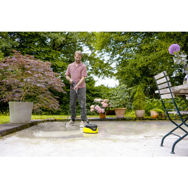 Фото - Минимойка Karcher K 7 Comfort Premium Home (1.317-503.0)