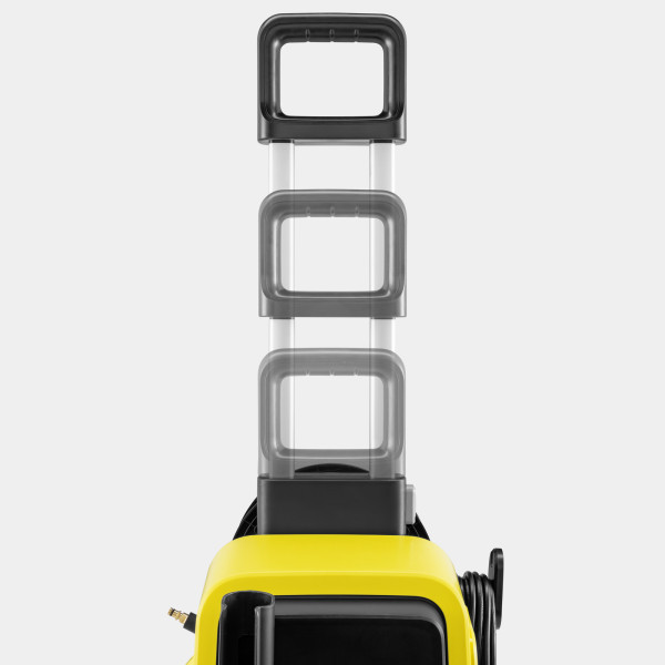 Фото - Минимойка Karcher K 7 Comfort Premium Home (1.317-503.0)