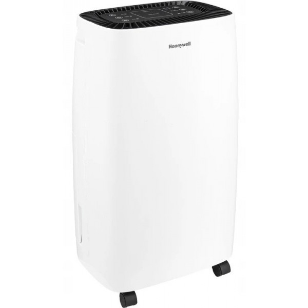 Фото - Осушувач повітря Honeywell TP Compact