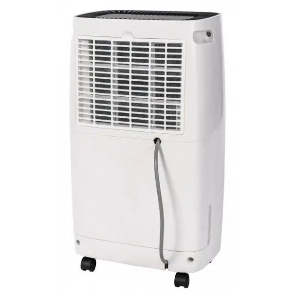 Фото - Осушувач повітря Honeywell TP Compact