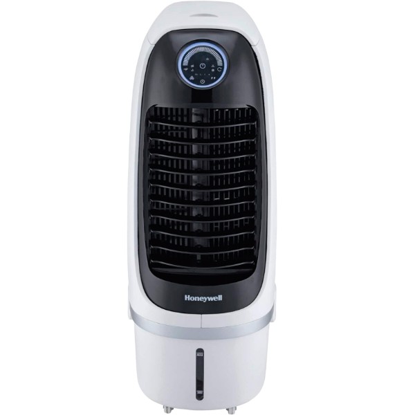 Фото - Кондиціонер мобільний Honeywell CS10PEI
