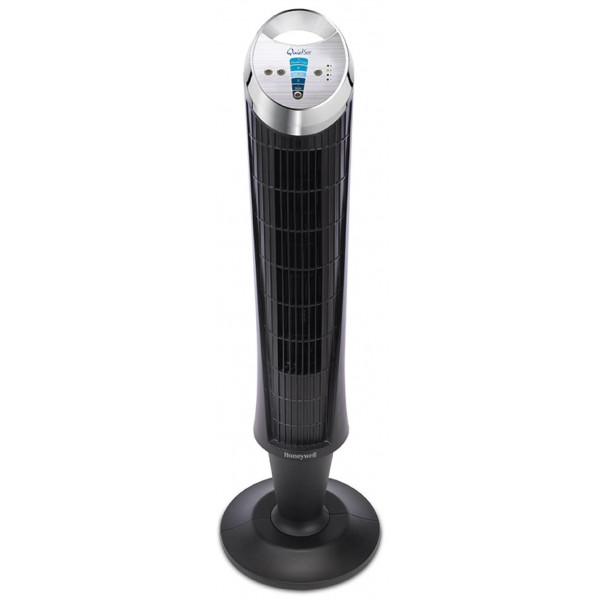 Фото - Вентилятор настільний Honeywell HY254E