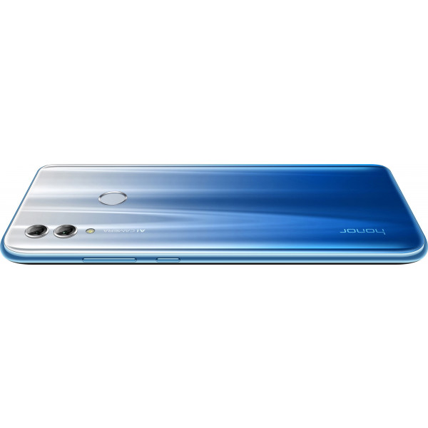 Фото - Смартфон Honor 10 Lite 3/32Gb Sky Blue