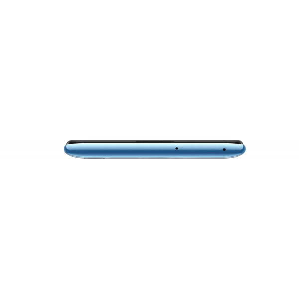 Фото - Смартфон Honor 10 Lite 3/32Gb Sky Blue