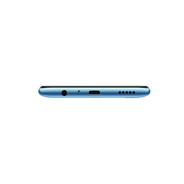 Фото - Смартфон Honor 10 Lite 3/32Gb Sky Blue