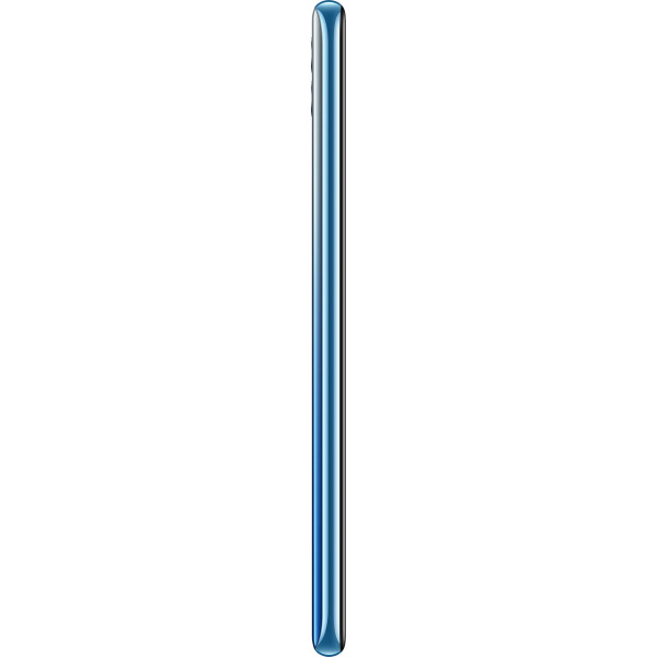 Фото - Смартфон Honor 10 Lite 3/32Gb Sky Blue