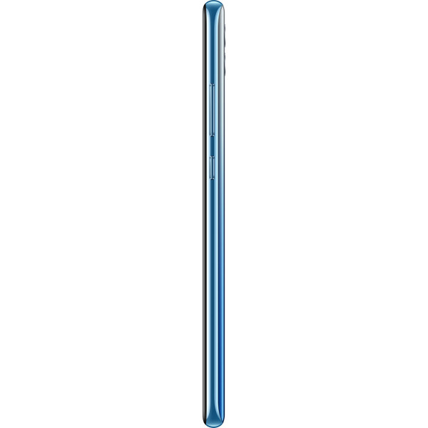 Фото - Смартфон Honor 10 Lite 3/32Gb Sky Blue