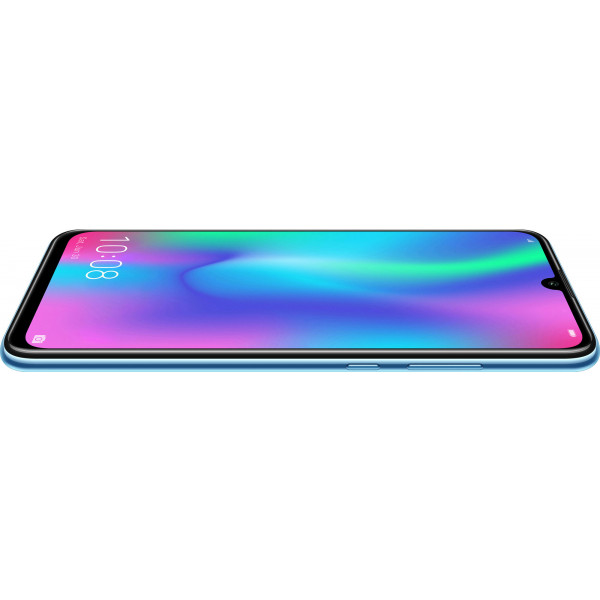 Фото - Смартфон Honor 10 Lite 3/32Gb Sky Blue