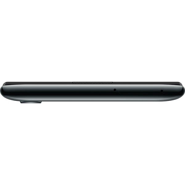 Фото - Смартфон Honor 10i 4/128Gb Black