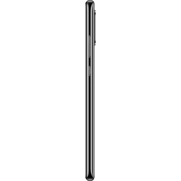 Фото - Смартфон Honor 10i 4/128Gb Black
