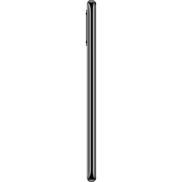 Фото - Смартфон Honor 10i 4/128Gb Black