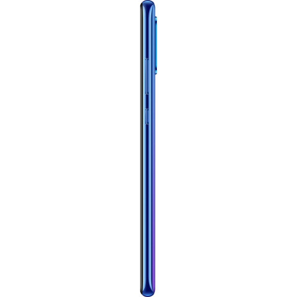 Фото - Смартфон Honor 10i 4/128Gb Blue