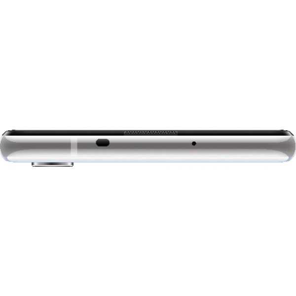 Фото - Смартфон Honor 20 6/128Gb Icelandic White