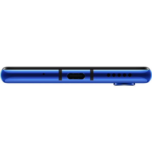 Фото - Смартфон Honor 20 6/128Gb Blue