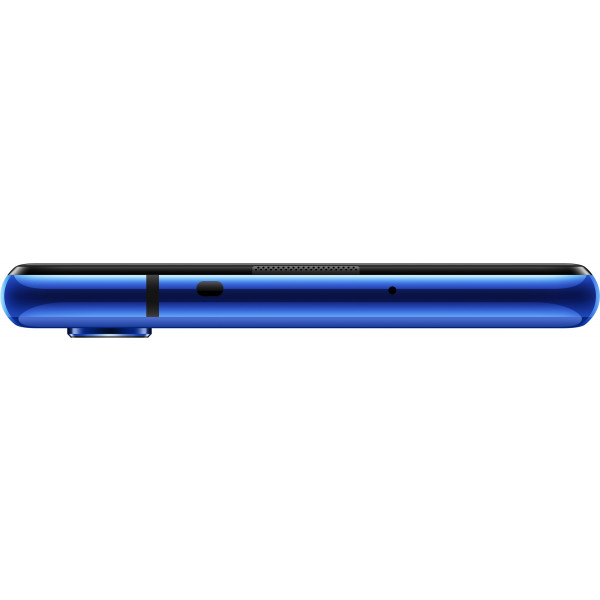 Фото - Смартфон Honor 20 6/128Gb Blue